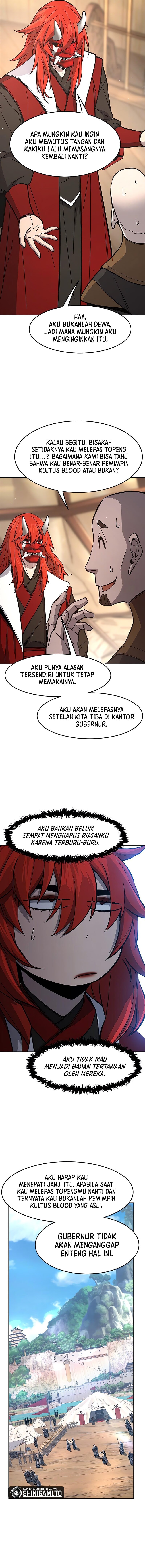 Dilarang COPAS - situs resmi www.mangacanblog.com - Komik absolute sword sense 155 - chapter 155 156 Indonesia absolute sword sense 155 - chapter 155 Terbaru 10|Baca Manga Komik Indonesia|Mangacan