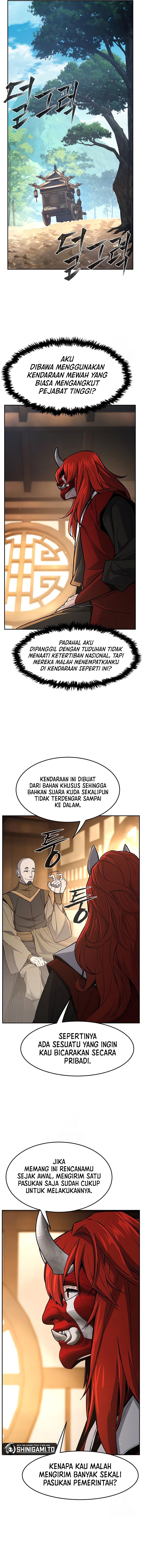 Dilarang COPAS - situs resmi www.mangacanblog.com - Komik absolute sword sense 155 - chapter 155 156 Indonesia absolute sword sense 155 - chapter 155 Terbaru 11|Baca Manga Komik Indonesia|Mangacan