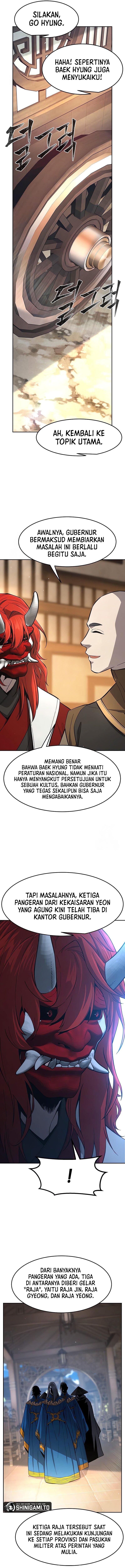 Dilarang COPAS - situs resmi www.mangacanblog.com - Komik absolute sword sense 155 - chapter 155 156 Indonesia absolute sword sense 155 - chapter 155 Terbaru 17|Baca Manga Komik Indonesia|Mangacan