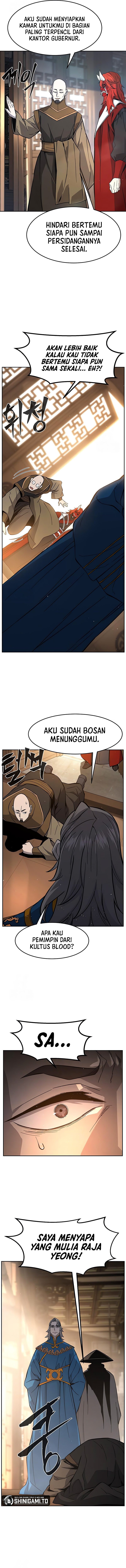 Dilarang COPAS - situs resmi www.mangacanblog.com - Komik absolute sword sense 155 - chapter 155 156 Indonesia absolute sword sense 155 - chapter 155 Terbaru 20|Baca Manga Komik Indonesia|Mangacan