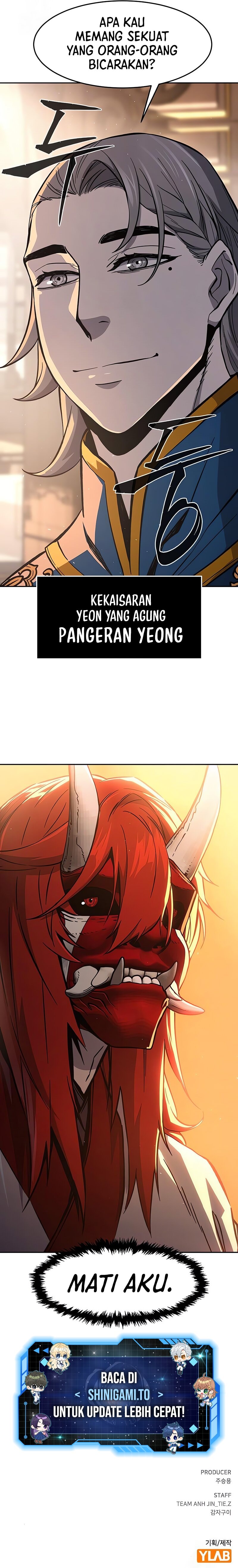 Dilarang COPAS - situs resmi www.mangacanblog.com - Komik absolute sword sense 155 - chapter 155 156 Indonesia absolute sword sense 155 - chapter 155 Terbaru 21|Baca Manga Komik Indonesia|Mangacan