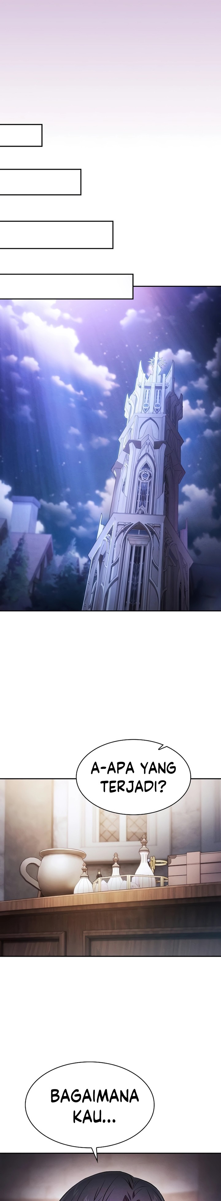 Academy’s Genius Swordmaster chapter 62