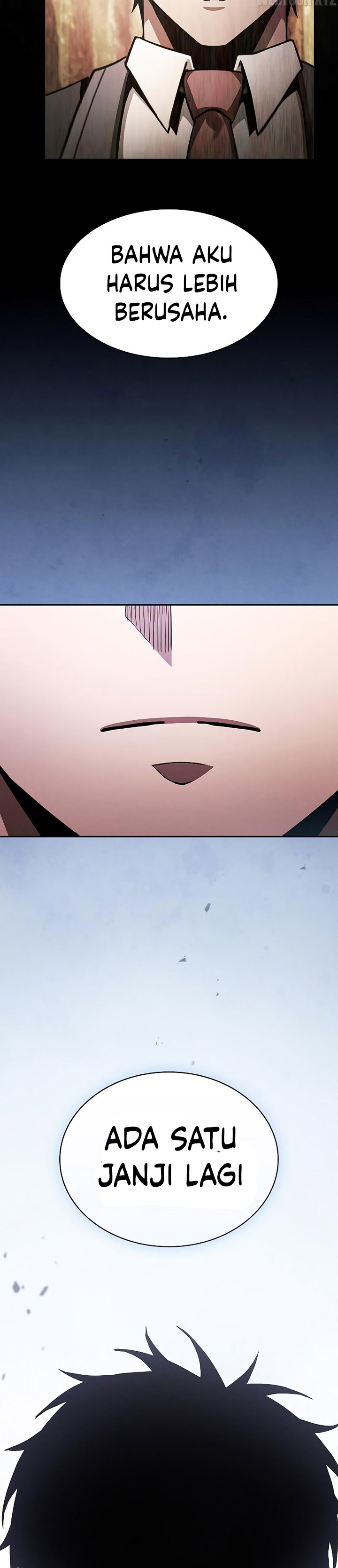 Academy’s Genius Swordmaster chapter 103