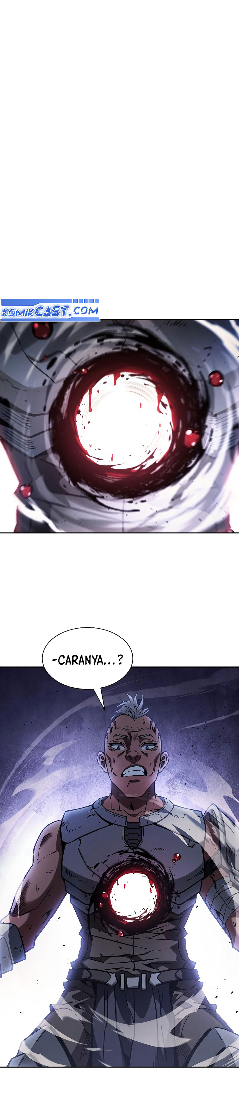 Academy’s Genius Swordmaster chapter 106