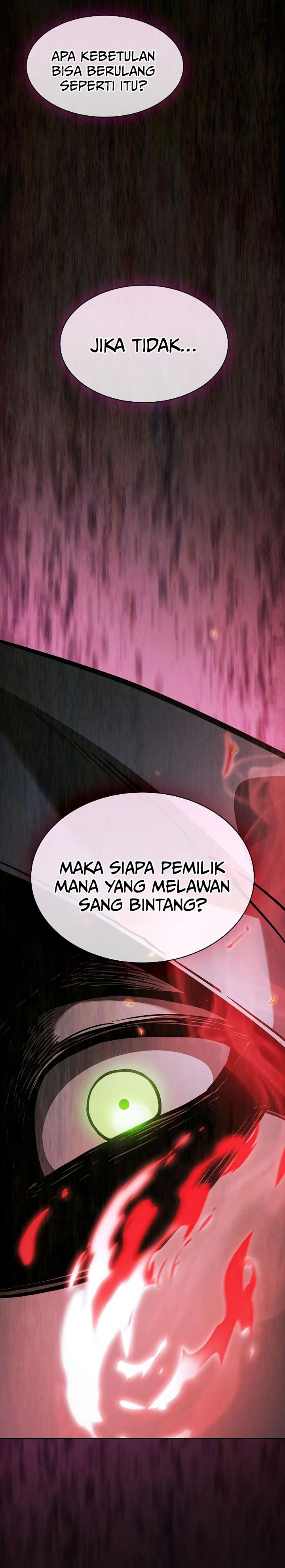 Academy’s Genius Swordmaster Chapter 114 Bahasa Indonesia