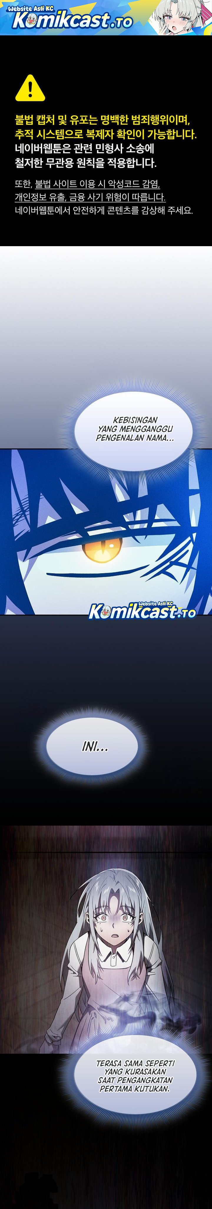 Academy’s Genius Swordmaster chapter 124