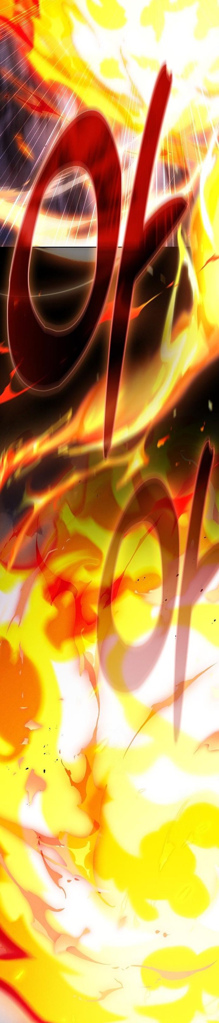 Academy’s Genius Swordmaster chapter 124