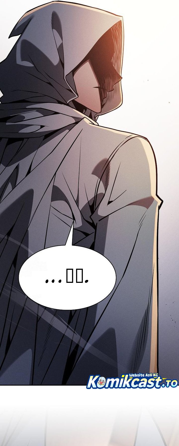 Academy’s Genius Swordmaster chapter 124