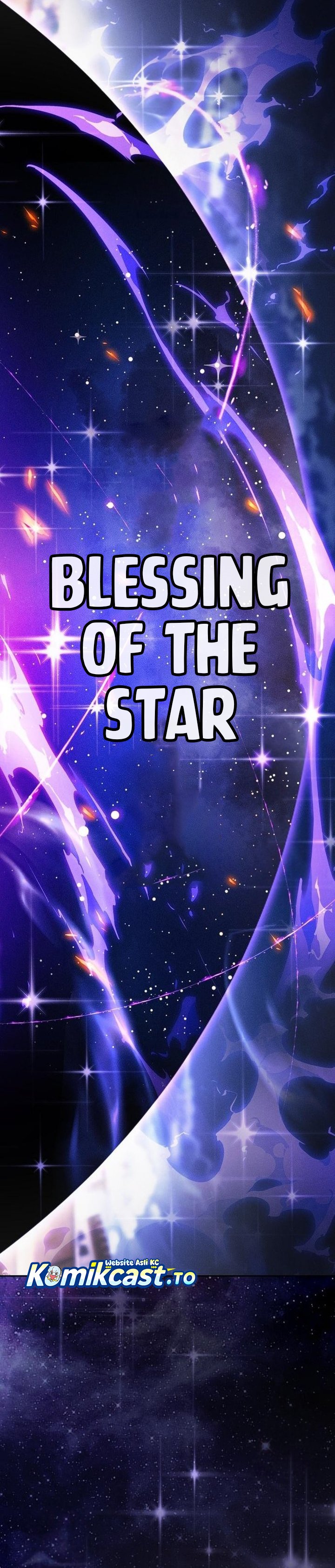 Academy’s Genius Swordmaster chapter 124