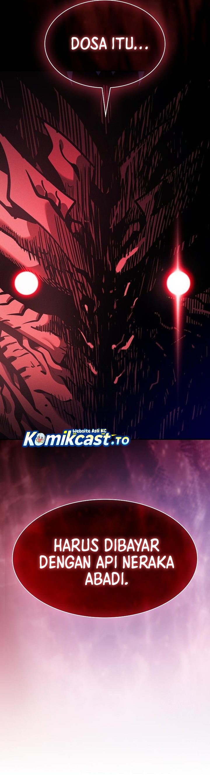 Academy’s Genius Swordmaster chapter 124