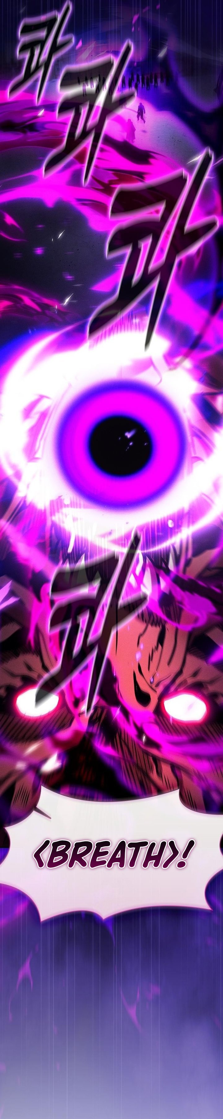 Academy’s Genius Swordmaster chapter 124