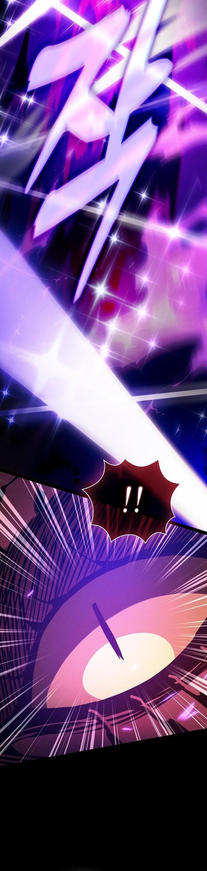 Academy’s Genius Swordmaster chapter 124