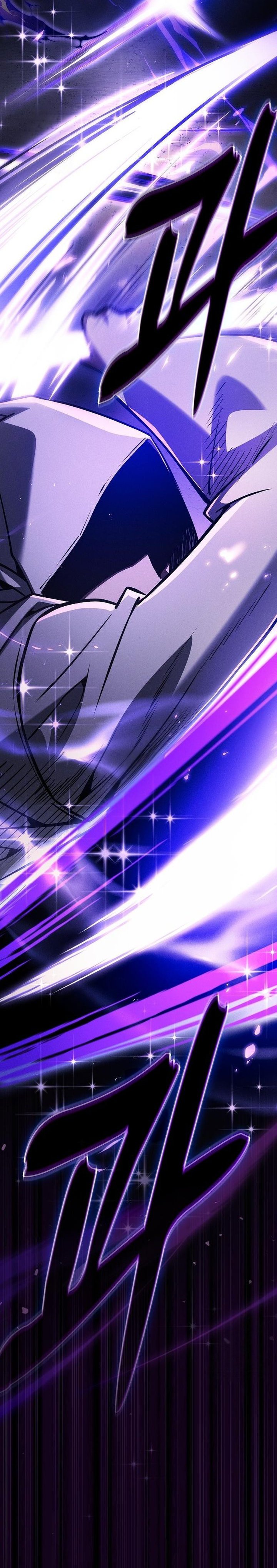 Academy’s Genius Swordmaster chapter 124