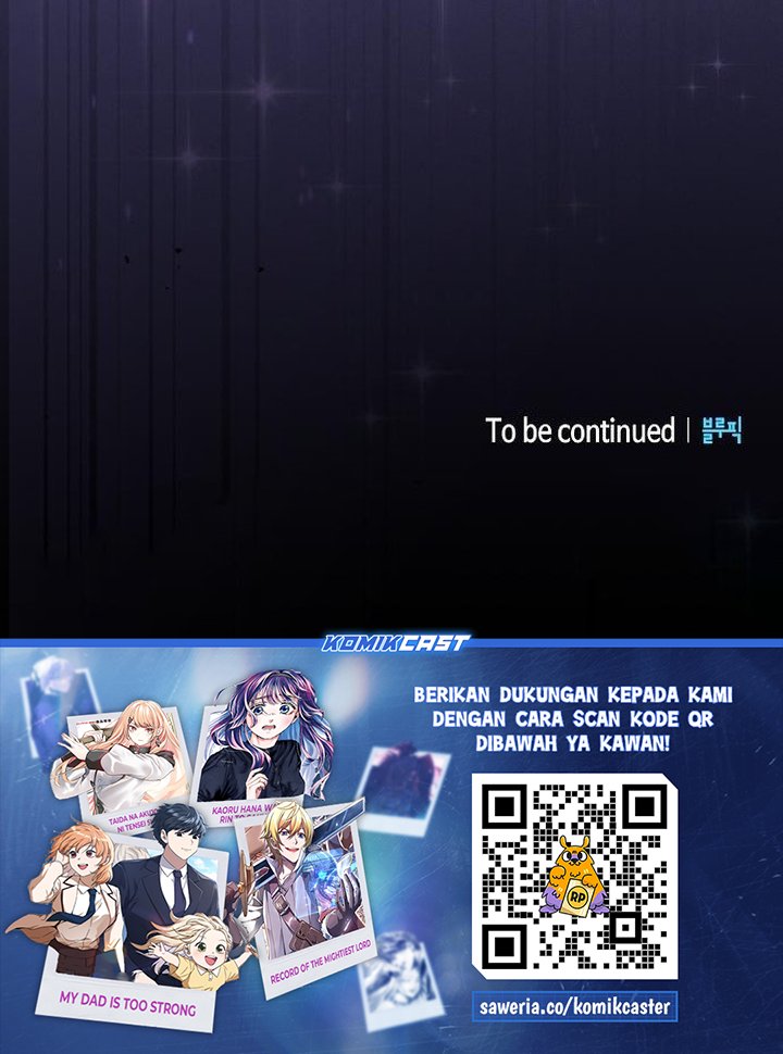 Academy’s Genius Swordmaster chapter 124