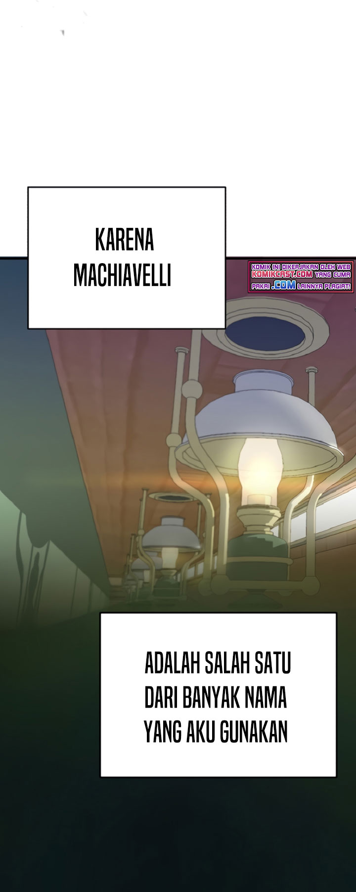 Academy’s Undercover Professor chapter 1