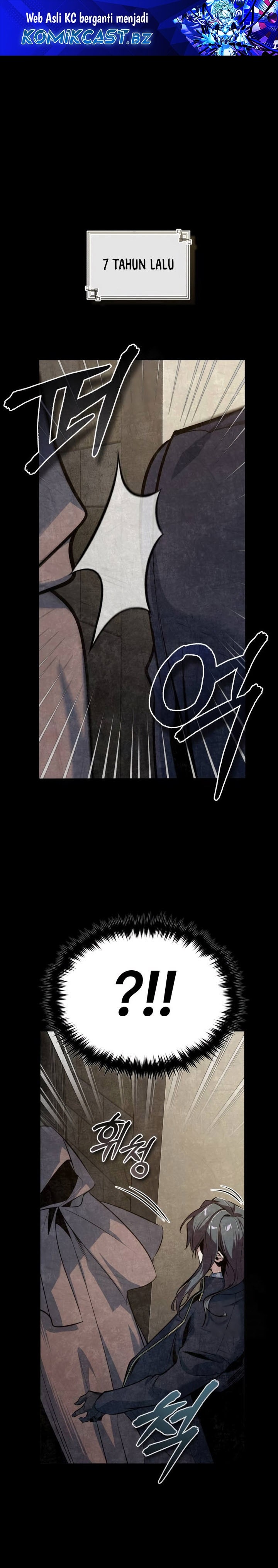 Dilarang COPAS - situs resmi www.mangacanblog.com - Komik academys undercover professor 101 - chapter 101 102 Indonesia academys undercover professor 101 - chapter 101 Terbaru 1|Baca Manga Komik Indonesia|Mangacan