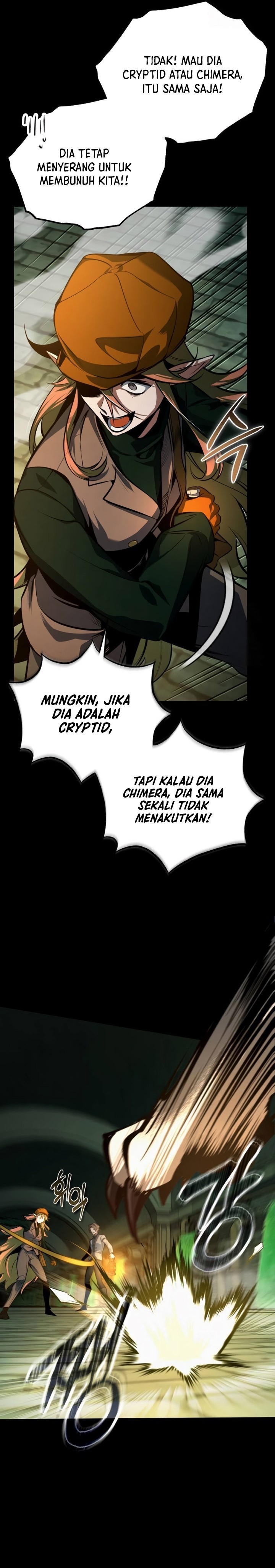 Dilarang COPAS - situs resmi www.mangacanblog.com - Komik academys undercover professor 101 - chapter 101 102 Indonesia academys undercover professor 101 - chapter 101 Terbaru 16|Baca Manga Komik Indonesia|Mangacan