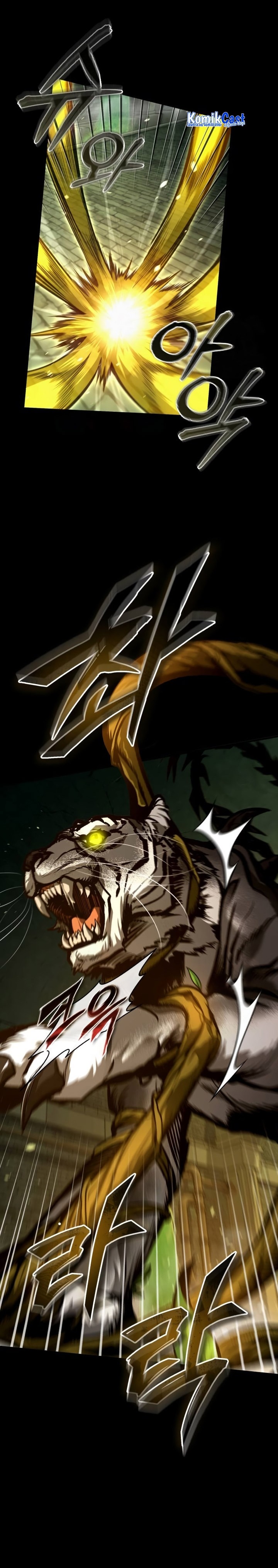 Dilarang COPAS - situs resmi www.mangacanblog.com - Komik academys undercover professor 101 - chapter 101 102 Indonesia academys undercover professor 101 - chapter 101 Terbaru 17|Baca Manga Komik Indonesia|Mangacan