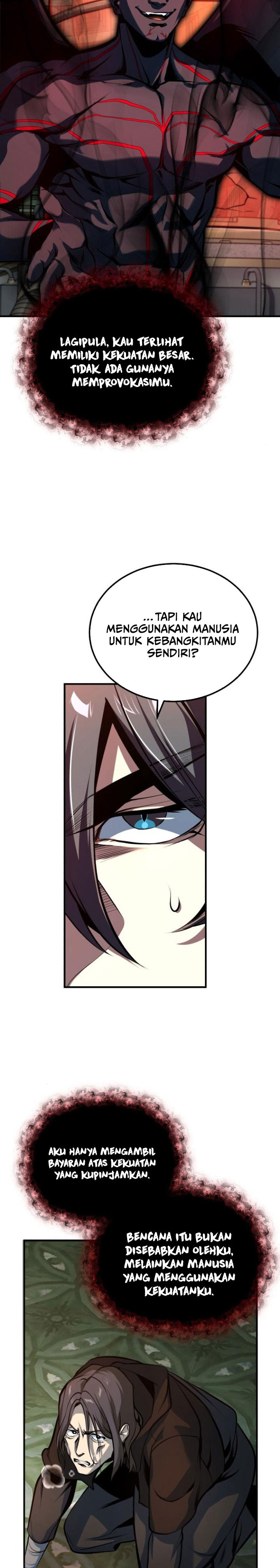 Dilarang COPAS - situs resmi www.mangacanblog.com - Komik academys undercover professor 110 - chapter 110 111 Indonesia academys undercover professor 110 - chapter 110 Terbaru 3|Baca Manga Komik Indonesia|Mangacan