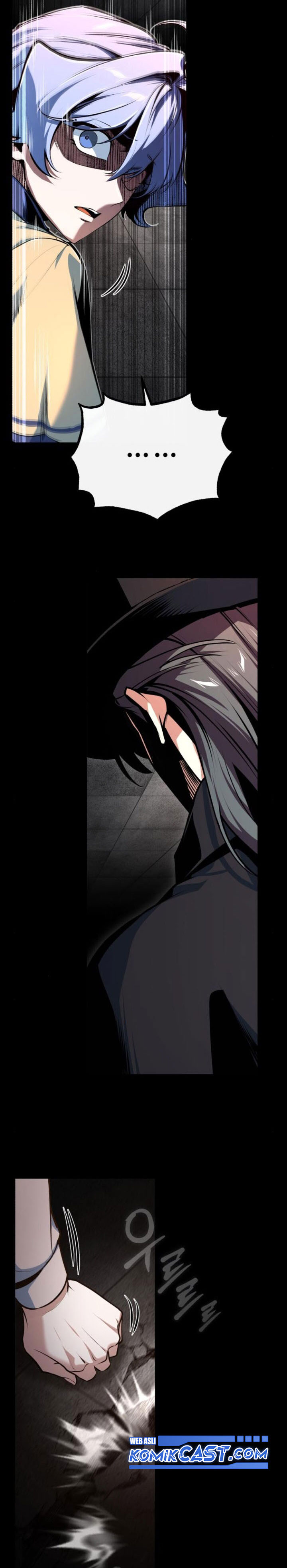 Dilarang COPAS - situs resmi www.mangacanblog.com - Komik academys undercover professor 110 - chapter 110 111 Indonesia academys undercover professor 110 - chapter 110 Terbaru 16|Baca Manga Komik Indonesia|Mangacan
