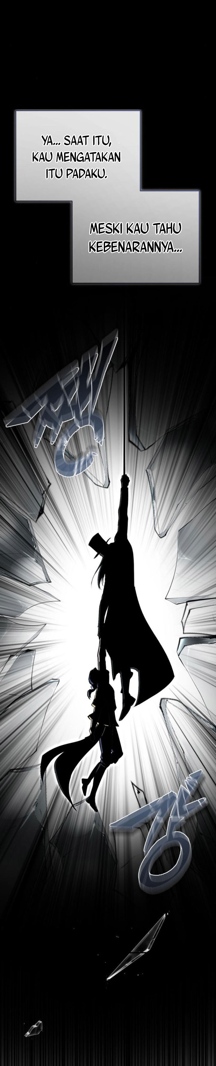Dilarang COPAS - situs resmi www.mangacanblog.com - Komik academys undercover professor 110 - chapter 110 111 Indonesia academys undercover professor 110 - chapter 110 Terbaru 21|Baca Manga Komik Indonesia|Mangacan