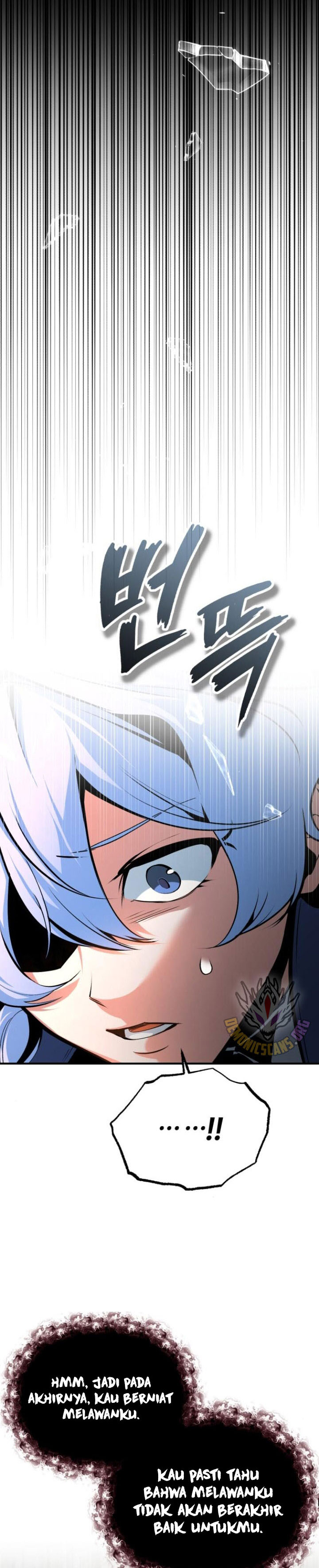 Dilarang COPAS - situs resmi www.mangacanblog.com - Komik academys undercover professor 110 - chapter 110 111 Indonesia academys undercover professor 110 - chapter 110 Terbaru 22|Baca Manga Komik Indonesia|Mangacan