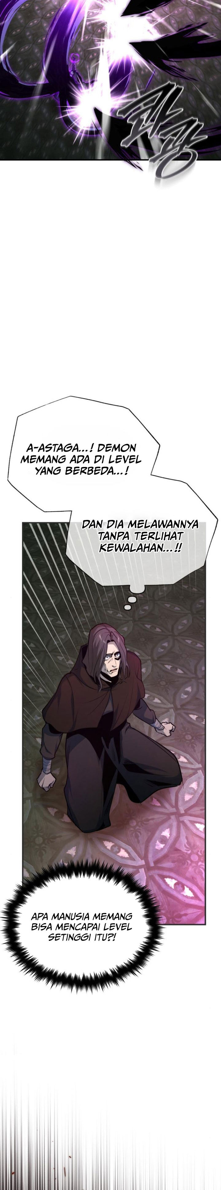 Dilarang COPAS - situs resmi www.mangacanblog.com - Komik academys undercover professor 110 - chapter 110 111 Indonesia academys undercover professor 110 - chapter 110 Terbaru 31|Baca Manga Komik Indonesia|Mangacan