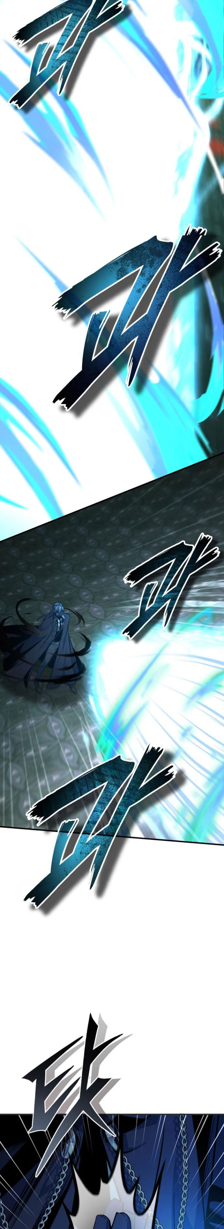 Dilarang COPAS - situs resmi www.mangacanblog.com - Komik academys undercover professor 110 - chapter 110 111 Indonesia academys undercover professor 110 - chapter 110 Terbaru 34|Baca Manga Komik Indonesia|Mangacan
