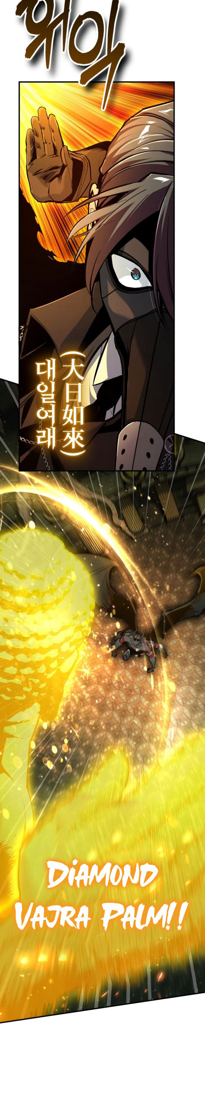 Dilarang COPAS - situs resmi www.mangacanblog.com - Komik academys undercover professor 110 - chapter 110 111 Indonesia academys undercover professor 110 - chapter 110 Terbaru 38|Baca Manga Komik Indonesia|Mangacan