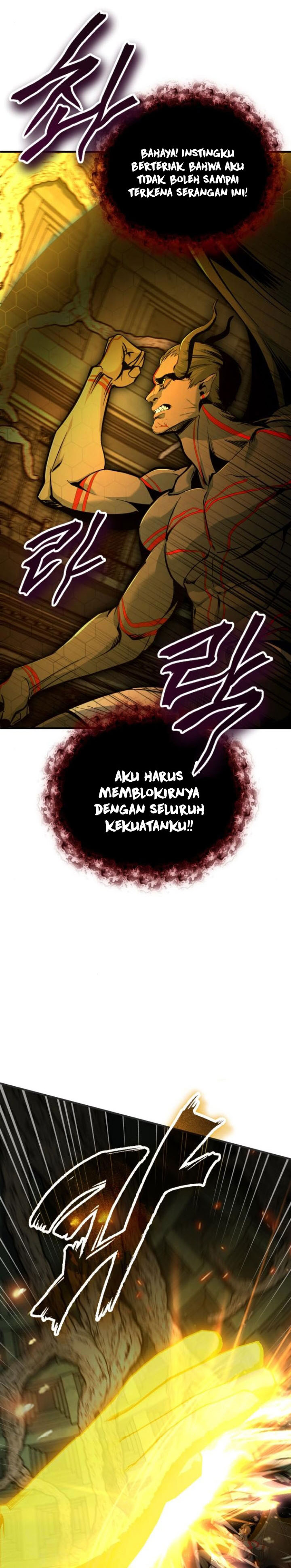 Dilarang COPAS - situs resmi www.mangacanblog.com - Komik academys undercover professor 110 - chapter 110 111 Indonesia academys undercover professor 110 - chapter 110 Terbaru 39|Baca Manga Komik Indonesia|Mangacan