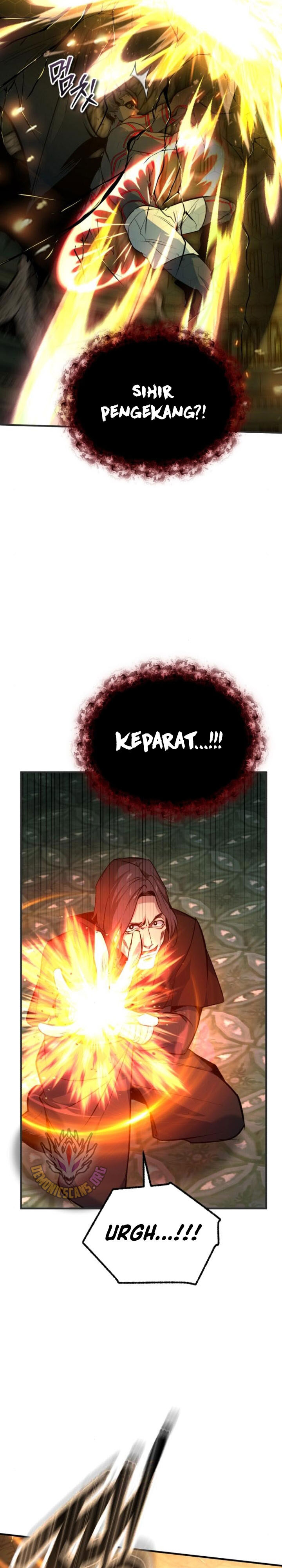 Dilarang COPAS - situs resmi www.mangacanblog.com - Komik academys undercover professor 110 - chapter 110 111 Indonesia academys undercover professor 110 - chapter 110 Terbaru 41|Baca Manga Komik Indonesia|Mangacan
