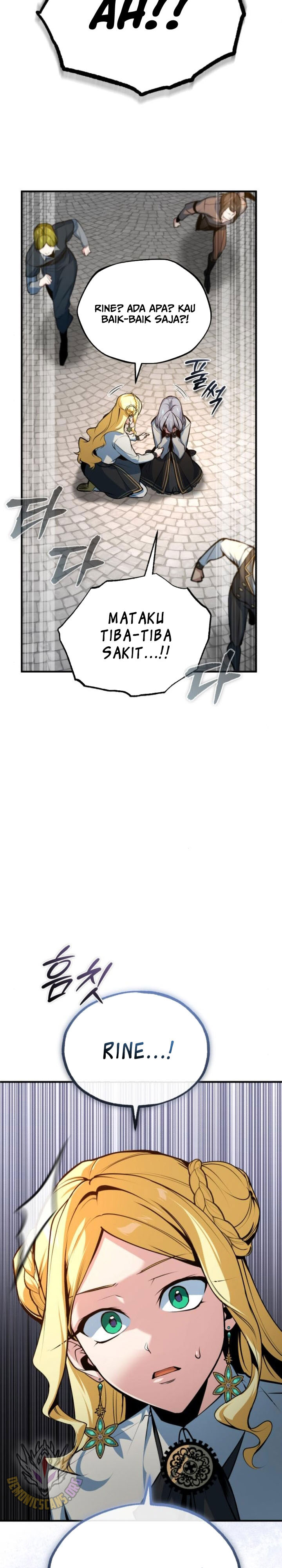 Dilarang COPAS - situs resmi www.mangacanblog.com - Komik academys undercover professor 110 - chapter 110 111 Indonesia academys undercover professor 110 - chapter 110 Terbaru 47|Baca Manga Komik Indonesia|Mangacan