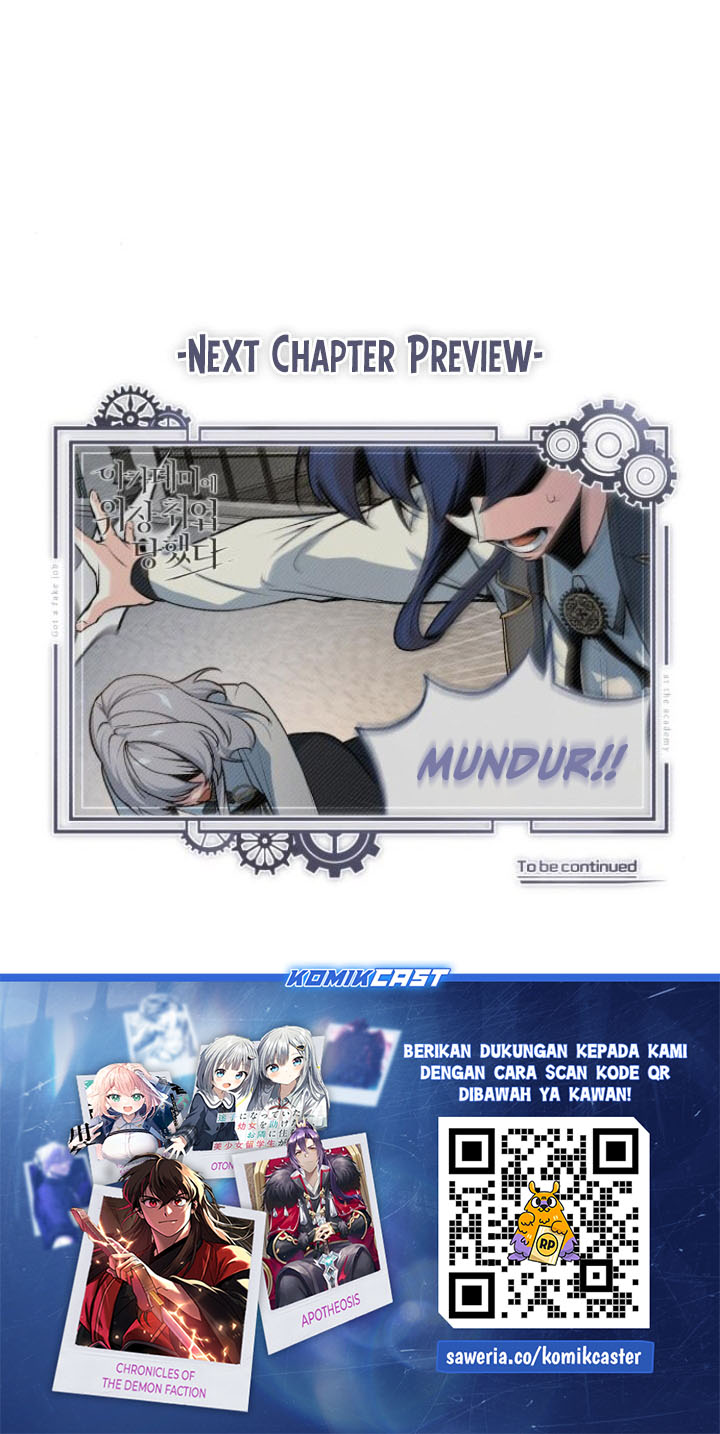 Dilarang COPAS - situs resmi www.mangacanblog.com - Komik academys undercover professor 110 - chapter 110 111 Indonesia academys undercover professor 110 - chapter 110 Terbaru 49|Baca Manga Komik Indonesia|Mangacan