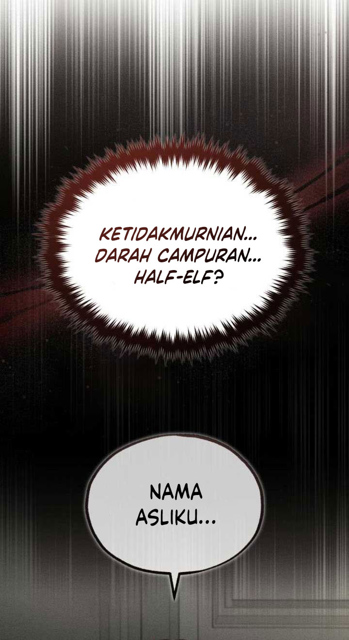 Academy’s Undercover Professor chapter 120
