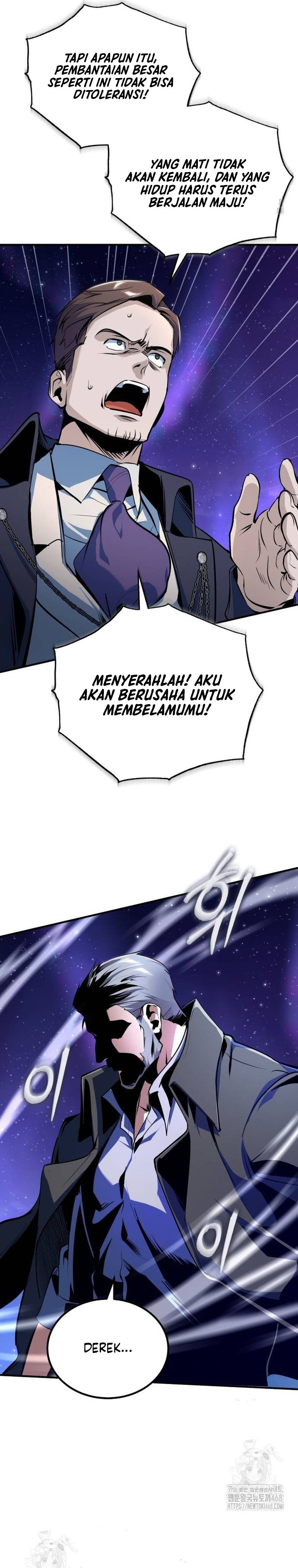 Dilarang COPAS - situs resmi www.mangacanblog.com - Komik academys undercover professor 129 - chapter 129 130 Indonesia academys undercover professor 129 - chapter 129 Terbaru 5|Baca Manga Komik Indonesia|Mangacan