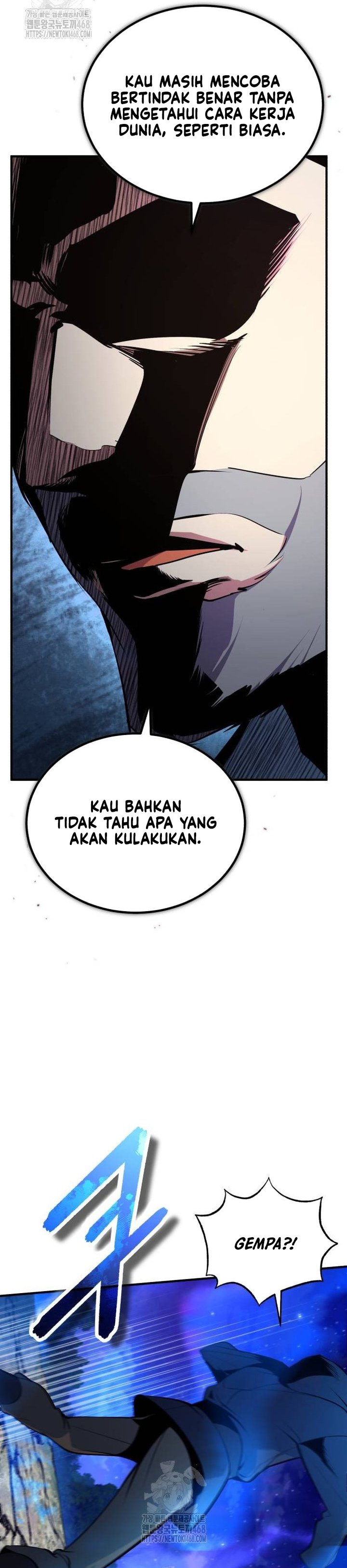 Dilarang COPAS - situs resmi www.mangacanblog.com - Komik academys undercover professor 129 - chapter 129 130 Indonesia academys undercover professor 129 - chapter 129 Terbaru 6|Baca Manga Komik Indonesia|Mangacan