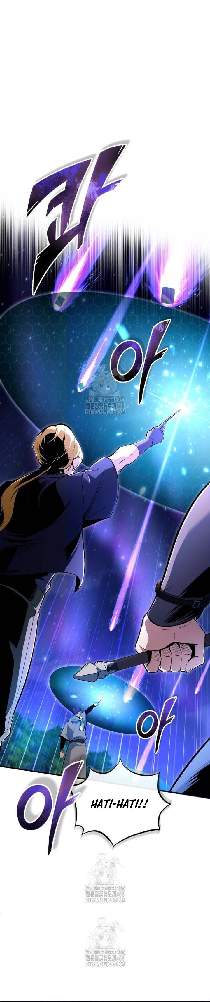 Dilarang COPAS - situs resmi www.mangacanblog.com - Komik academys undercover professor 129 - chapter 129 130 Indonesia academys undercover professor 129 - chapter 129 Terbaru 17|Baca Manga Komik Indonesia|Mangacan