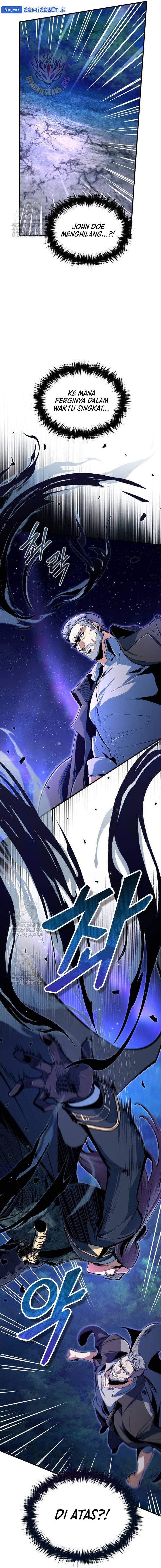 Dilarang COPAS - situs resmi www.mangacanblog.com - Komik academys undercover professor 129 - chapter 129 130 Indonesia academys undercover professor 129 - chapter 129 Terbaru 26|Baca Manga Komik Indonesia|Mangacan