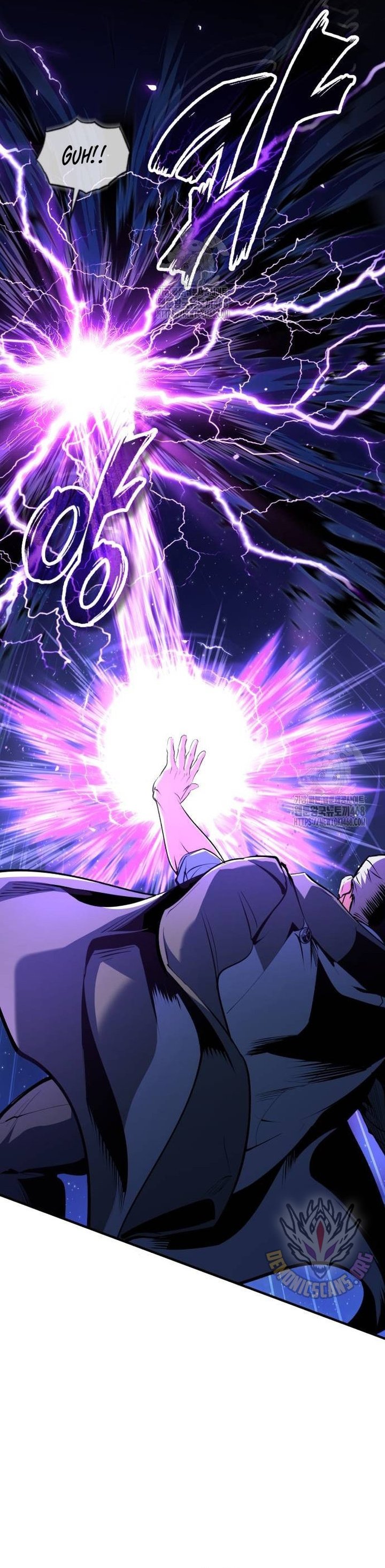 Dilarang COPAS - situs resmi www.mangacanblog.com - Komik academys undercover professor 129 - chapter 129 130 Indonesia academys undercover professor 129 - chapter 129 Terbaru 29|Baca Manga Komik Indonesia|Mangacan