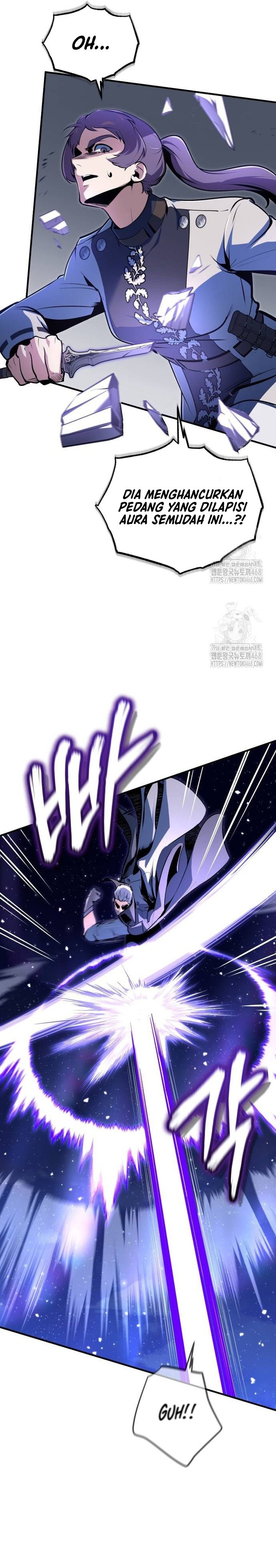 Dilarang COPAS - situs resmi www.mangacanblog.com - Komik academys undercover professor 129 - chapter 129 130 Indonesia academys undercover professor 129 - chapter 129 Terbaru 33|Baca Manga Komik Indonesia|Mangacan