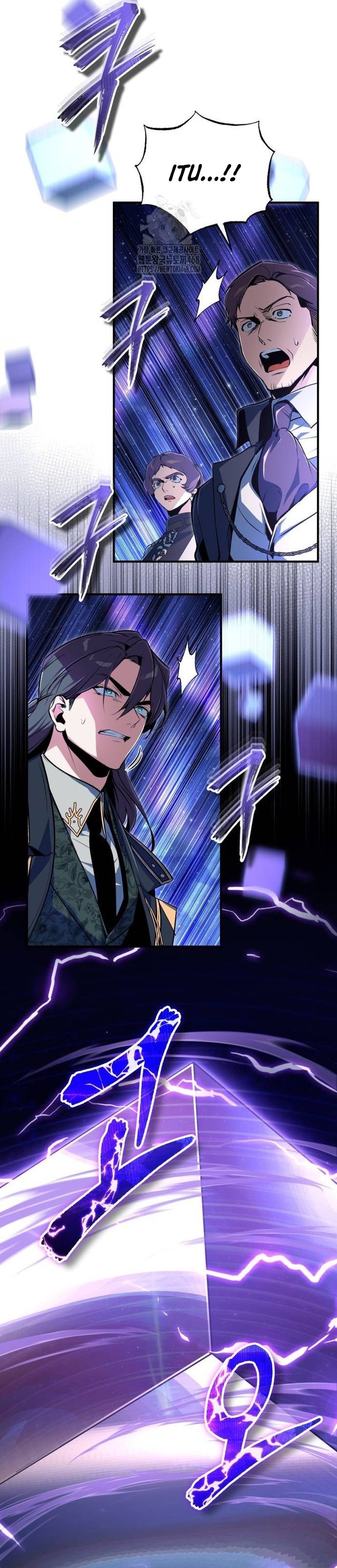 Dilarang COPAS - situs resmi www.mangacanblog.com - Komik academys undercover professor 129 - chapter 129 130 Indonesia academys undercover professor 129 - chapter 129 Terbaru 35|Baca Manga Komik Indonesia|Mangacan