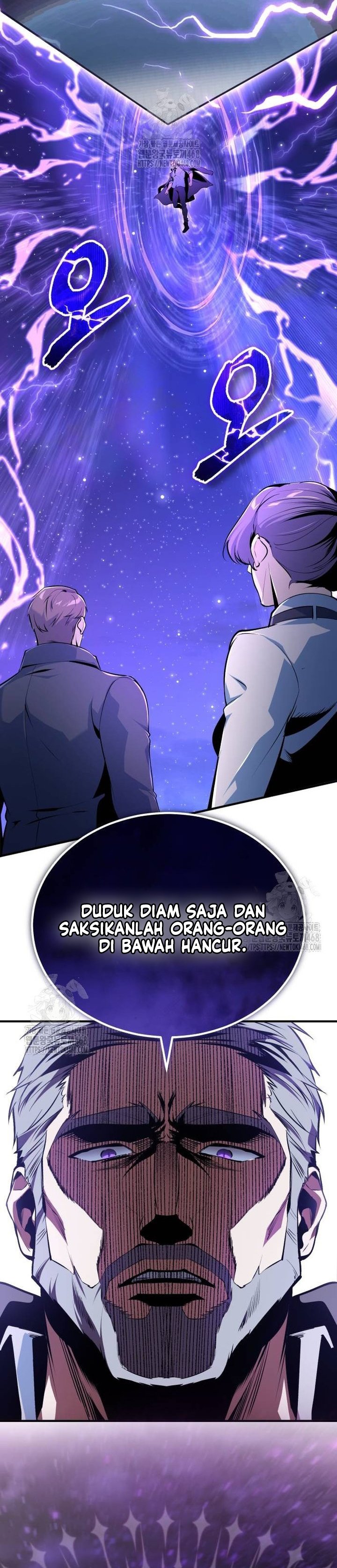 Dilarang COPAS - situs resmi www.mangacanblog.com - Komik academys undercover professor 129 - chapter 129 130 Indonesia academys undercover professor 129 - chapter 129 Terbaru 36|Baca Manga Komik Indonesia|Mangacan