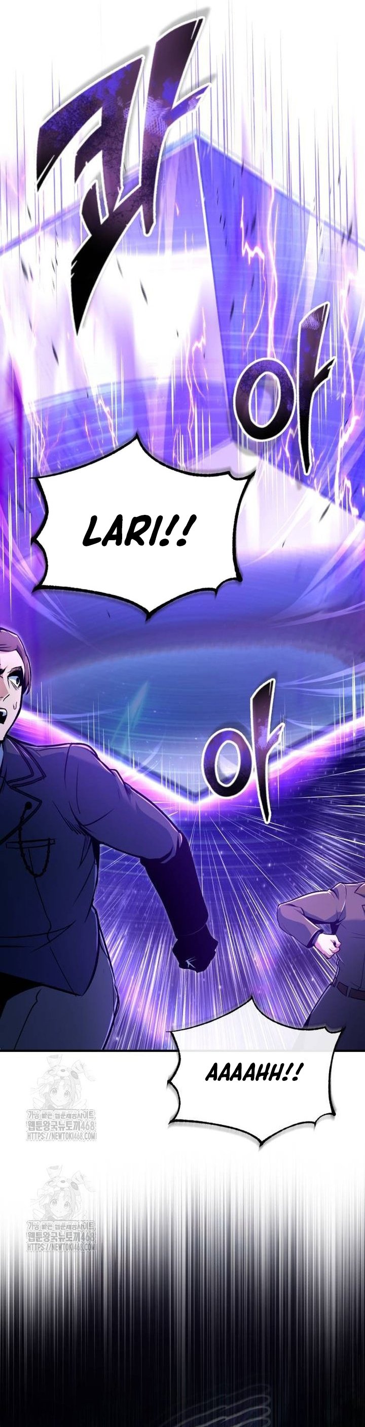Dilarang COPAS - situs resmi www.mangacanblog.com - Komik academys undercover professor 129 - chapter 129 130 Indonesia academys undercover professor 129 - chapter 129 Terbaru 39|Baca Manga Komik Indonesia|Mangacan