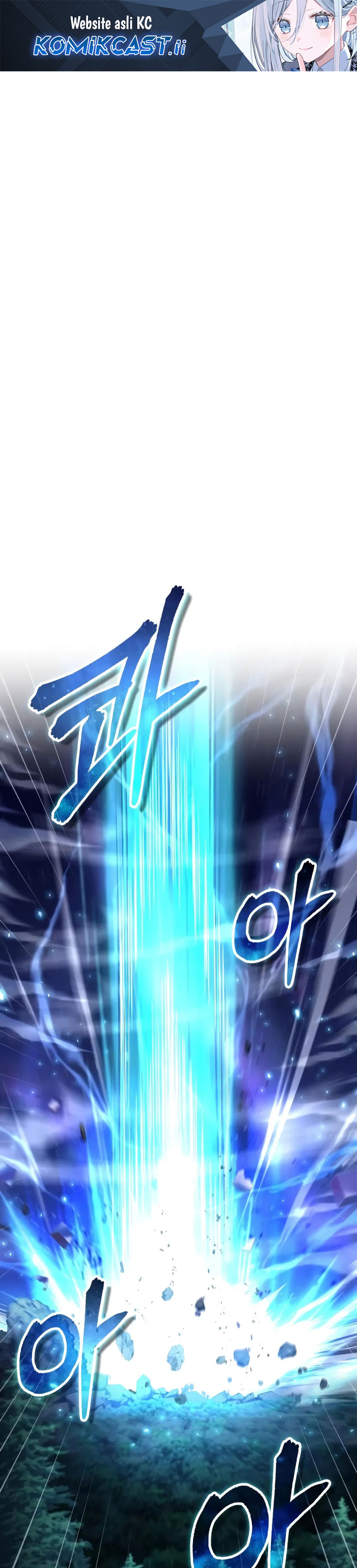 Dilarang COPAS - situs resmi www.mangacanblog.com - Komik academys undercover professor 130 - chapter 130 131 Indonesia academys undercover professor 130 - chapter 130 Terbaru 1|Baca Manga Komik Indonesia|Mangacan