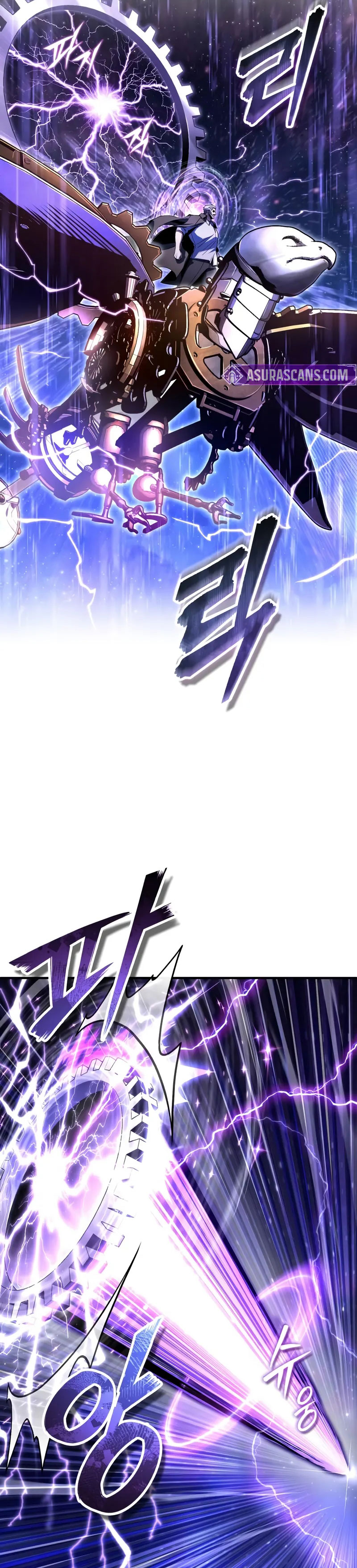 Dilarang COPAS - situs resmi www.mangacanblog.com - Komik academys undercover professor 130 - chapter 130 131 Indonesia academys undercover professor 130 - chapter 130 Terbaru 6|Baca Manga Komik Indonesia|Mangacan