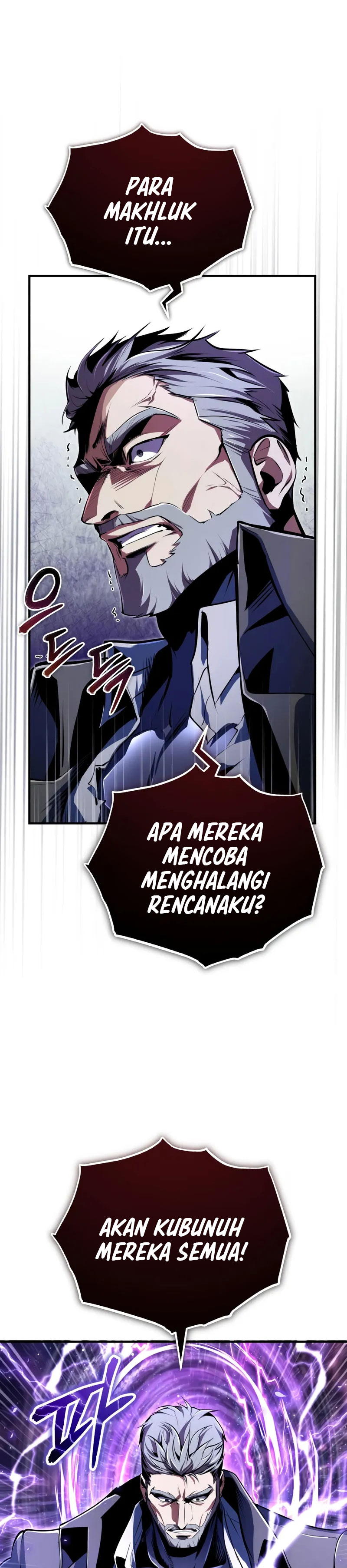 Dilarang COPAS - situs resmi www.mangacanblog.com - Komik academys undercover professor 130 - chapter 130 131 Indonesia academys undercover professor 130 - chapter 130 Terbaru 12|Baca Manga Komik Indonesia|Mangacan