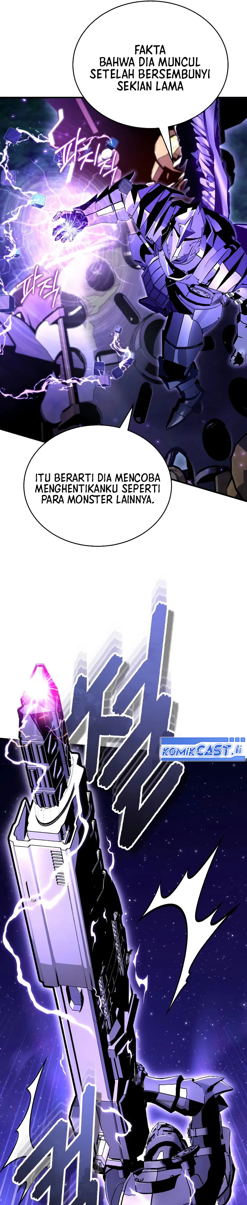 Dilarang COPAS - situs resmi www.mangacanblog.com - Komik academys undercover professor 130 - chapter 130 131 Indonesia academys undercover professor 130 - chapter 130 Terbaru 22|Baca Manga Komik Indonesia|Mangacan