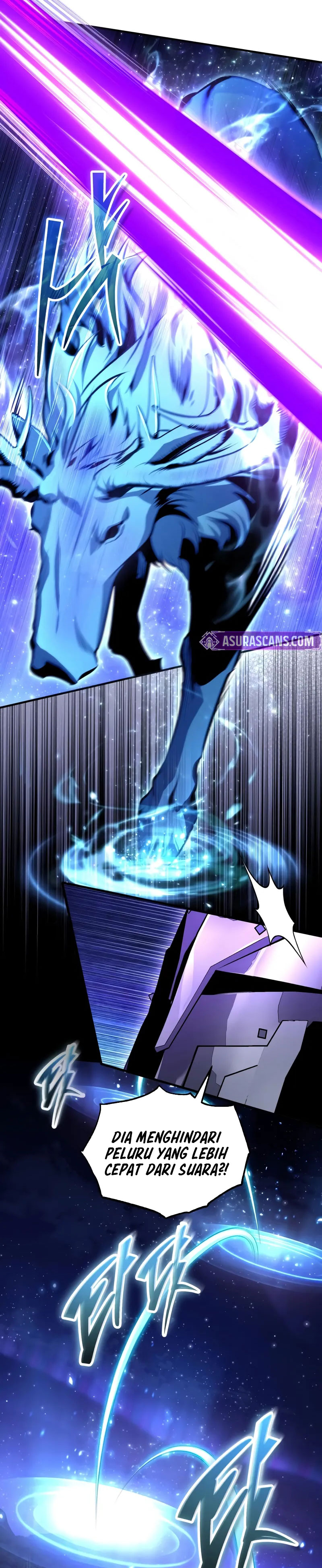 Dilarang COPAS - situs resmi www.mangacanblog.com - Komik academys undercover professor 130 - chapter 130 131 Indonesia academys undercover professor 130 - chapter 130 Terbaru 25|Baca Manga Komik Indonesia|Mangacan