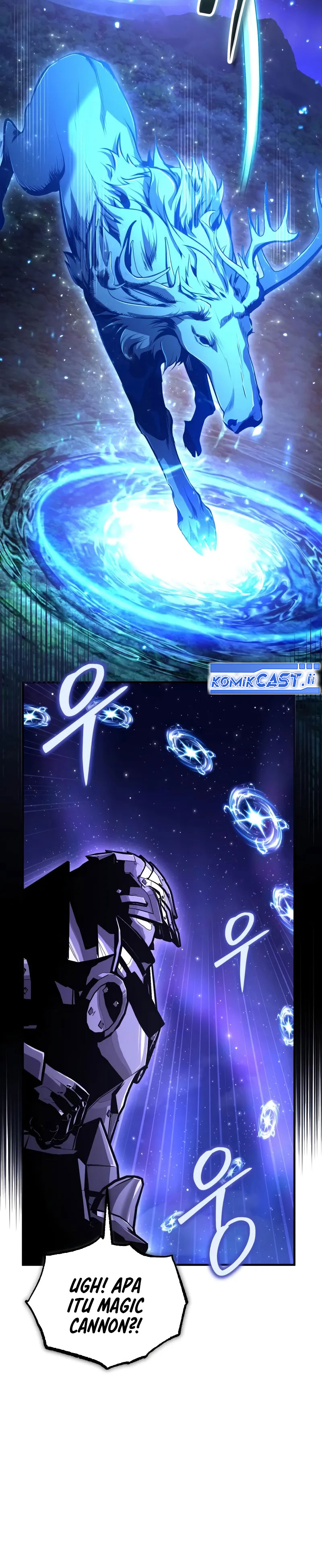 Dilarang COPAS - situs resmi www.mangacanblog.com - Komik academys undercover professor 130 - chapter 130 131 Indonesia academys undercover professor 130 - chapter 130 Terbaru 26|Baca Manga Komik Indonesia|Mangacan