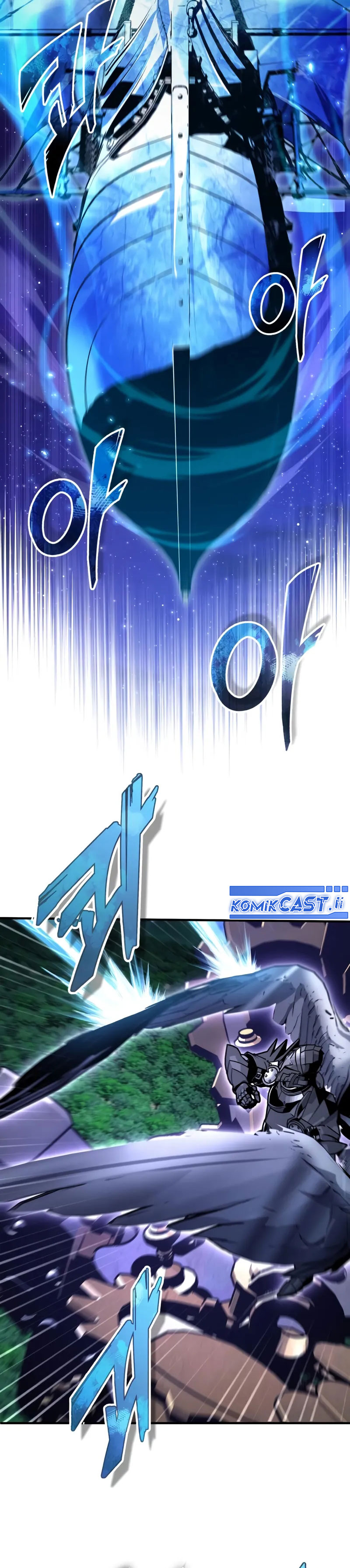 Dilarang COPAS - situs resmi www.mangacanblog.com - Komik academys undercover professor 130 - chapter 130 131 Indonesia academys undercover professor 130 - chapter 130 Terbaru 30|Baca Manga Komik Indonesia|Mangacan